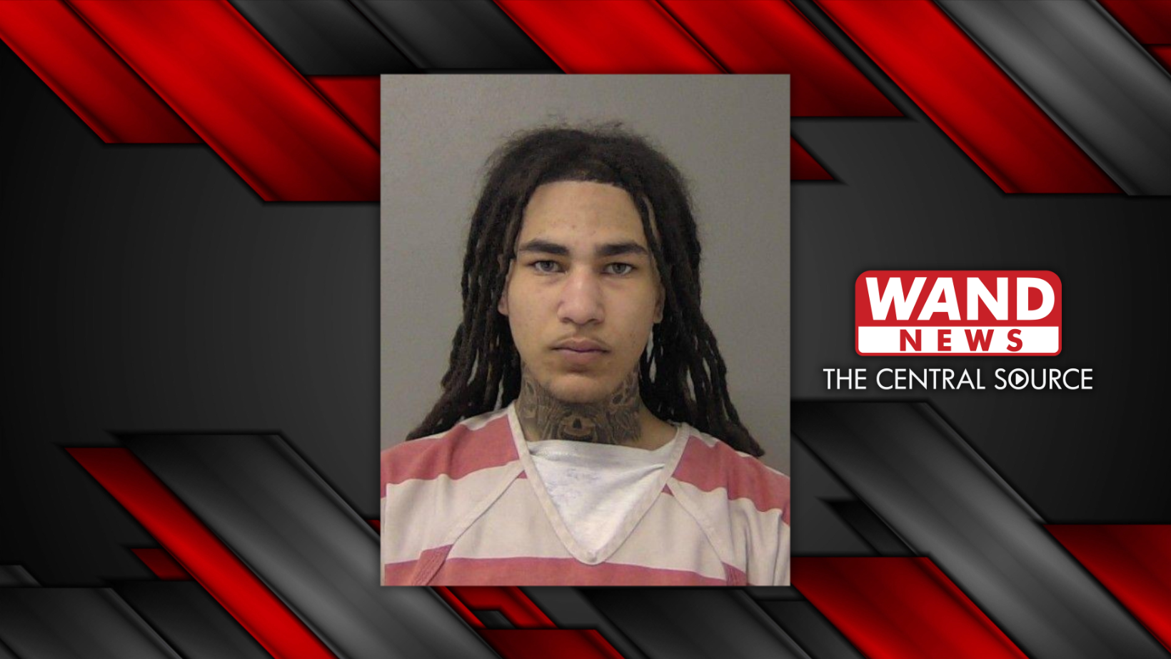 Suspect denied pretrial release after 17-year-old shot and killed in Decatur